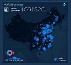 大數(shù)據(jù)背景下的網(wǎng)絡(luò)安全系統(tǒng)設(shè)計策略與實現(xiàn)
