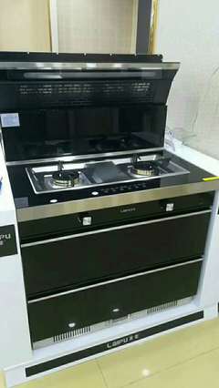 沈陽市家用電器銷售,沈陽市家用電器價(jià)格