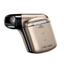 一點購電子商城 數碼攝影與手機數碼的購物天堂