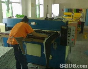 綠紡環(huán)保袋廠 牛津布袋、西服套、禮品袋與成人用品的專業(yè)制造商