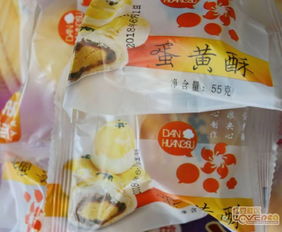 吳小強 從海鴨蛋、蛋黃酥到成人用品，跨界創(chuàng)業(yè)的多元品牌戰(zhàn)略