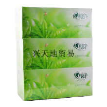日用百貨的批發(fā)、零售與電商銷售模式分析